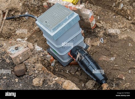 watertight underground electrical box|waterproof underground electrical boxes.